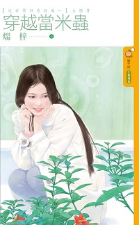 ��V������